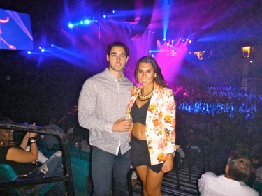 Vegas  06.29.2014