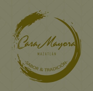 Casa Mayora - Desayuno, Brunch, Comida y Cena. Instagram @casa.mayora