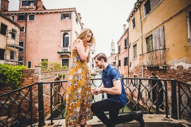 Photo by: CBPhotographerVenice.com