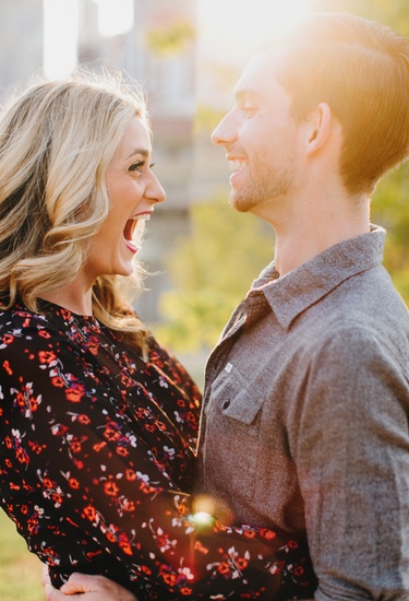 Photo by: LoveIsABigDeal.com