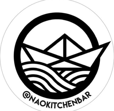 NAO Kitchen Bar - Cocina asiática - Comida y cena. Instagram @naokitchenbar