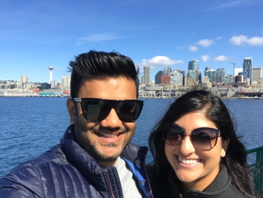 Seattle