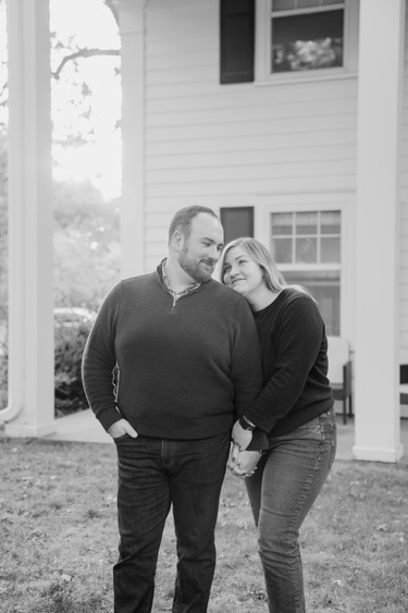 Christina Ney Photography
