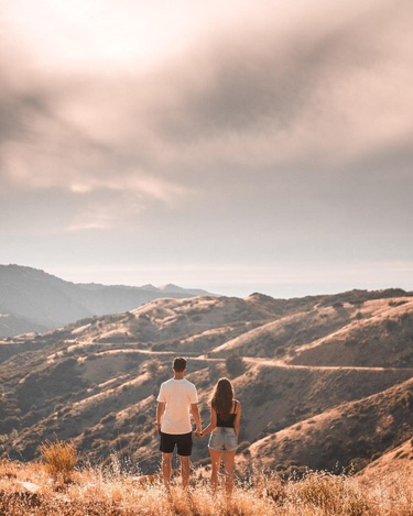 santa barbara 2018