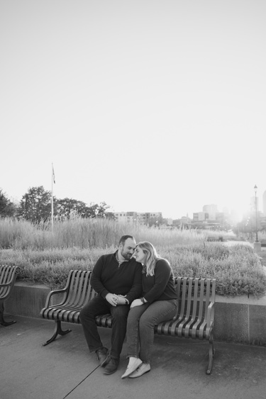 Christina Ney Photography