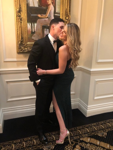 Celebrating Love Jan 2020