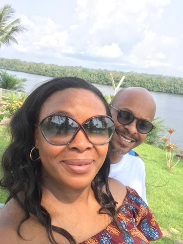 Gabon, 2019
