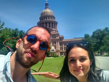 Austin