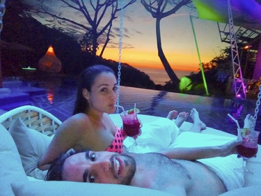 Costa Rica