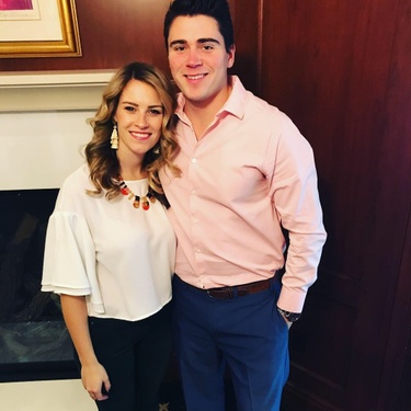 Thanksgiving 2017
