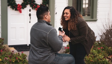 Proposal 