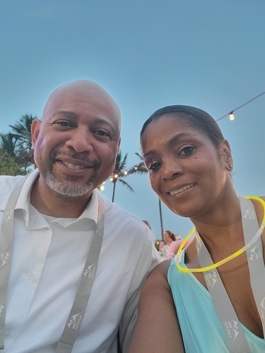 AT&T Summit Awards Dinner May 2022