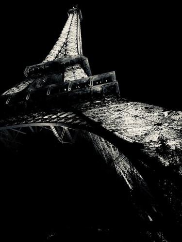 Paris, France