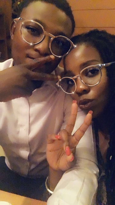 Abuja, June 2019