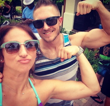 Swolemates