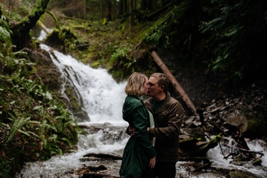 Photo by Kestrel Bailey Photography