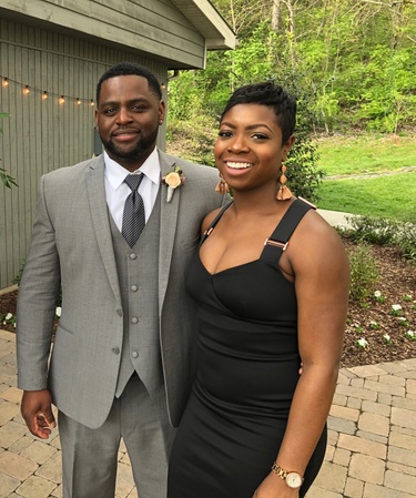 Chattanooga, Tennessee 2019