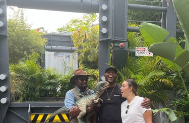 Universal