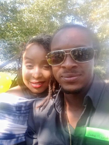 Family Reunion 2019
