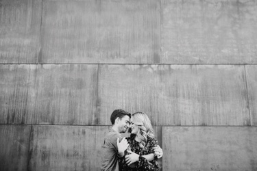 Photo by: LoveIsABigDeal.com