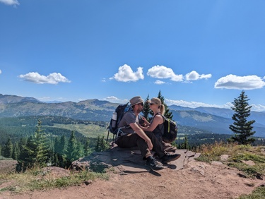 Colorado