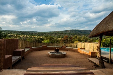 The Boma