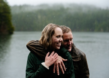 Photo by Kestrel Bailey Photography