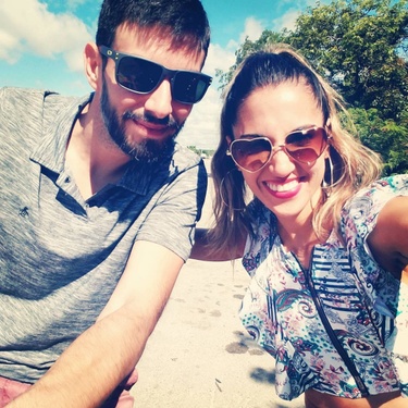 Tulum 2017