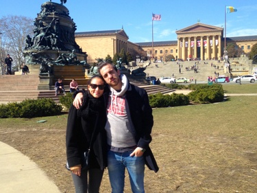 Filadelfia
