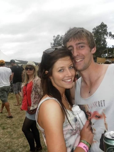 2010