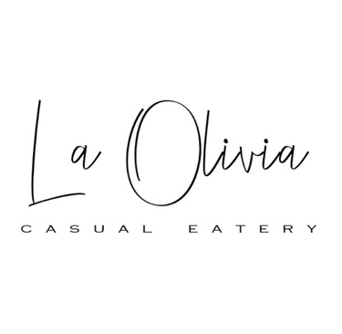 La Olivia - Desayuno, Brunch y Panadería. Instagram @laoliviamzt