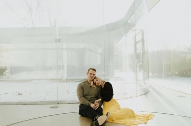 Jenna Knott photography