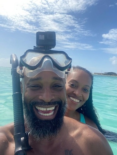 Aruba