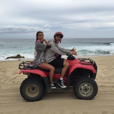 Cabo 01.01.2016