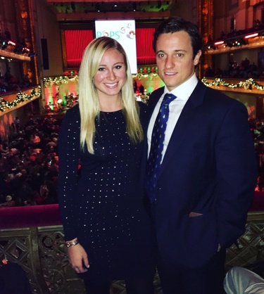 Boston Pops 2016