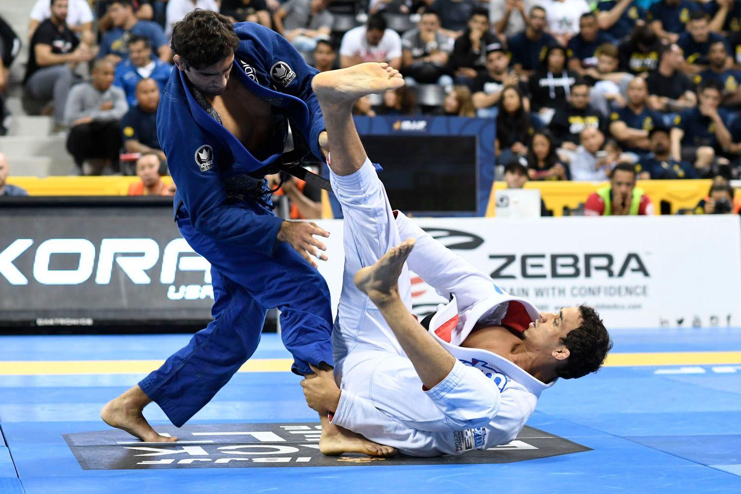 See the source image