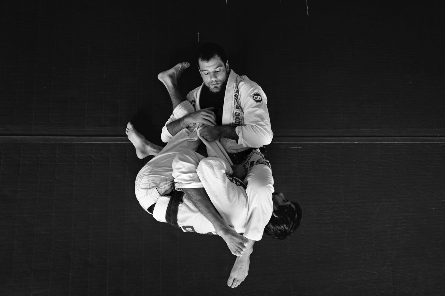 Bjj essay 07 image