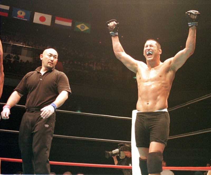 EbWKLxTBeTxViMnfR1yg