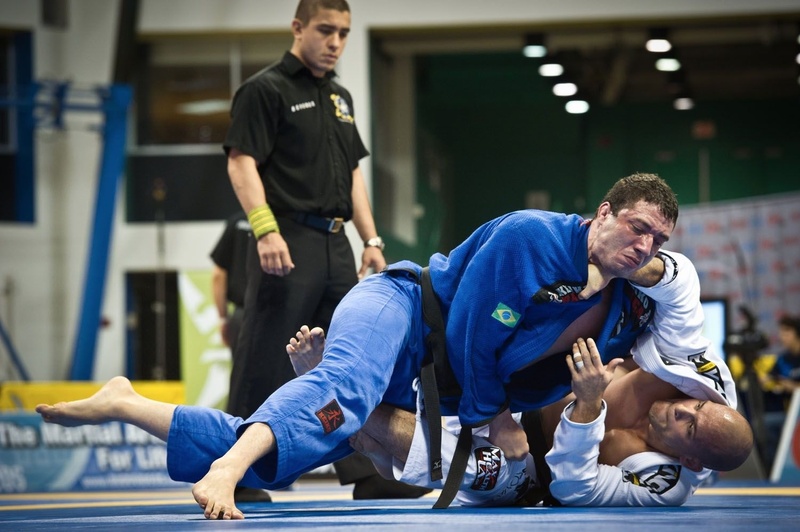 Reminder Featuring The World S Best Bjj Competitors Ibjjf Gallerr