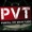 PVT (@portaldovt)