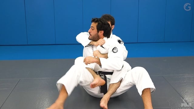 スポーツ・フィットネス Mastering Escapes, Counters & Defenses BJJ Escapes, Counters and Defenses - YouTube