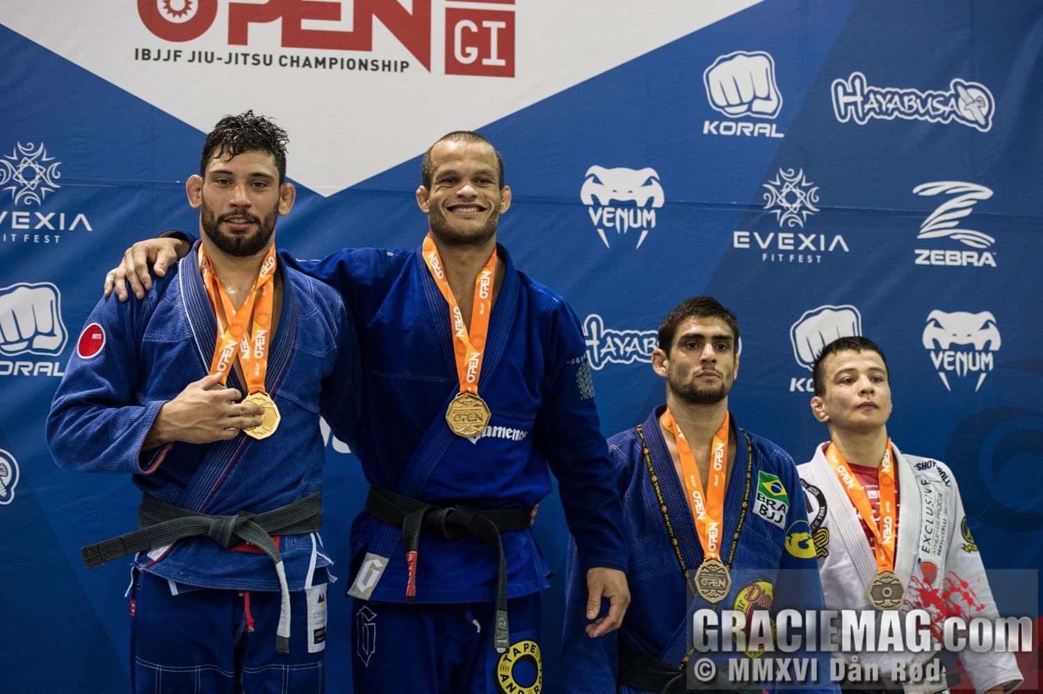 Маркс опен джиу джитсу 2024 4 апреля. IBJJF. Пояса IBJJF.