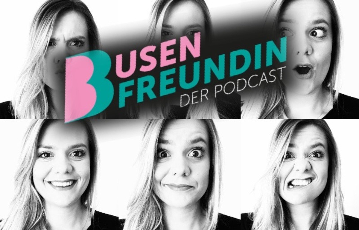Beste schwule Dating-Apps 2016