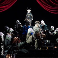 Die Rache der Fledermaus