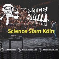 Science Slam Köln