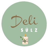 DIY Kerzenworkshop by Goldy Kerzenmanufaktur