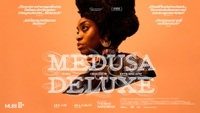 MEDUSA DELUXE | Screening am 8. Juni