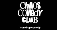 Chaos Comedy Club in Berlin