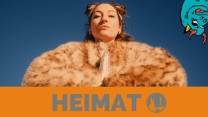 VEIGH MALOW | HEIMAT Regensburg