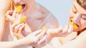 FOOD PORN | Hanna Held & Andrea Kößler